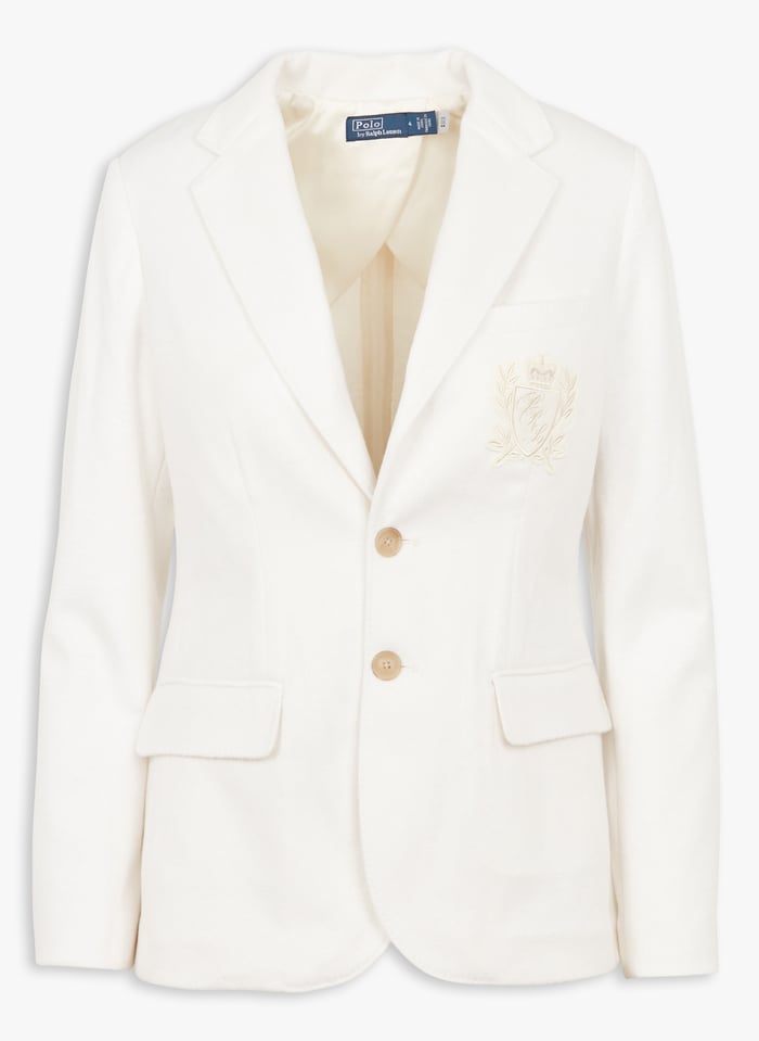 Veste ralph online lauren femme