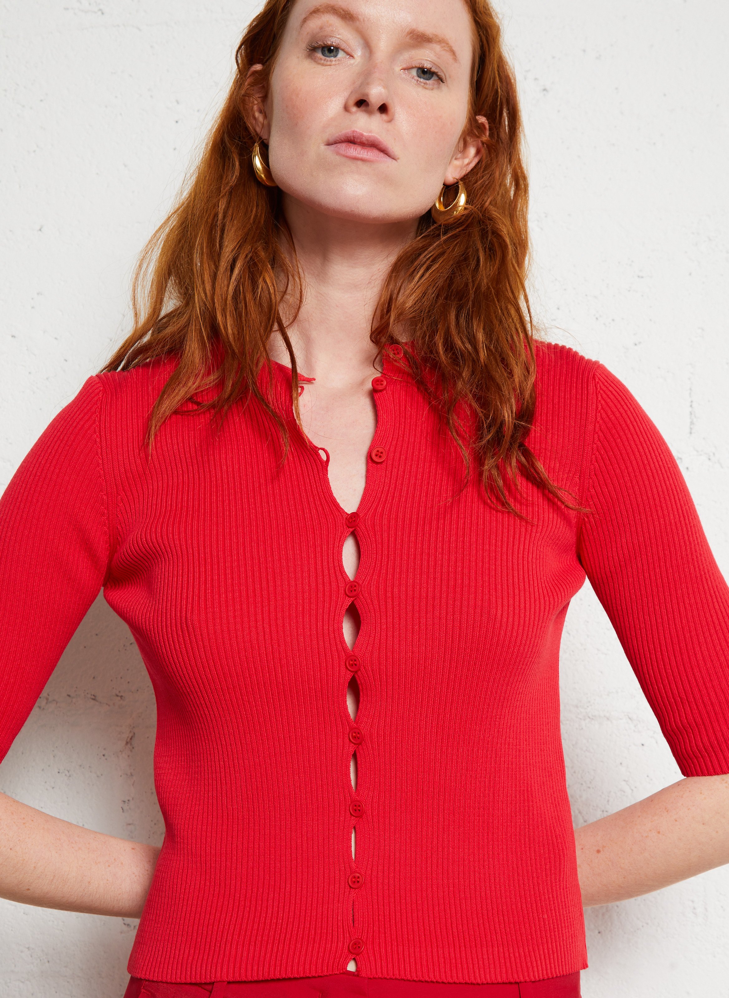 Attic And Barn Women: New Collection Online | Place des
