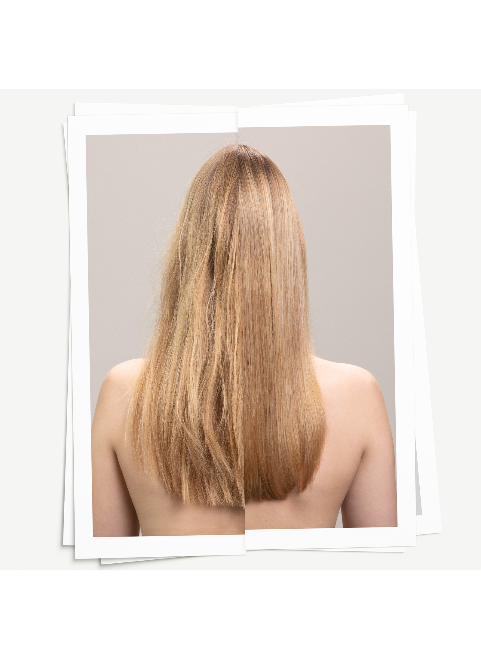 NOUNOU Conditionneur crème nourrissant DAVINES No color