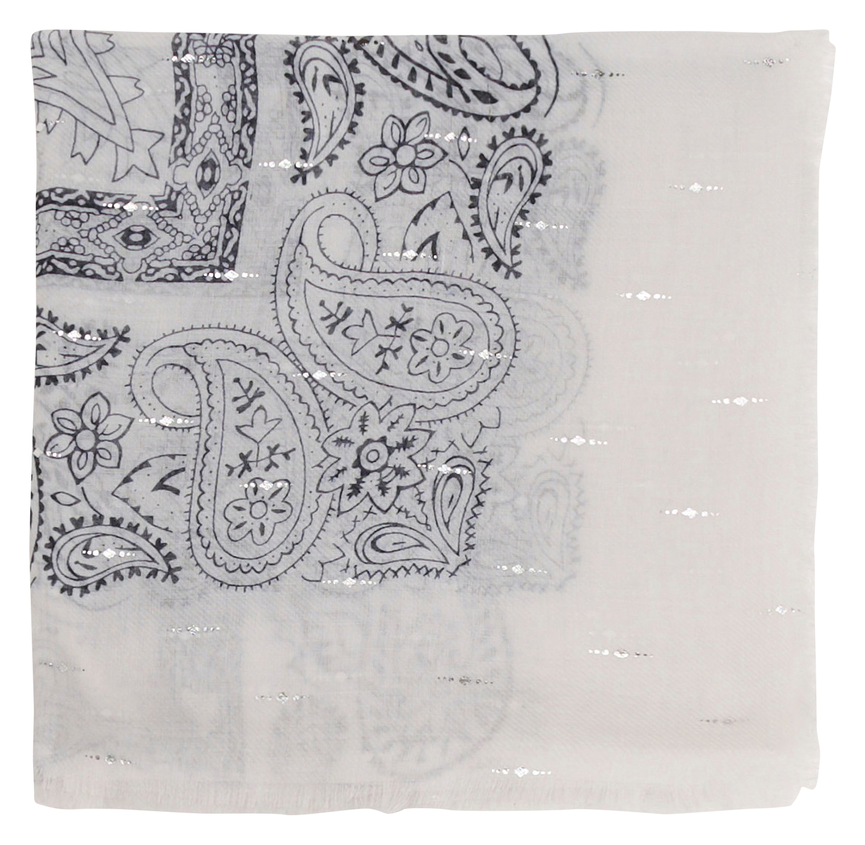 BANDANA LE TEMPS DES CERISES