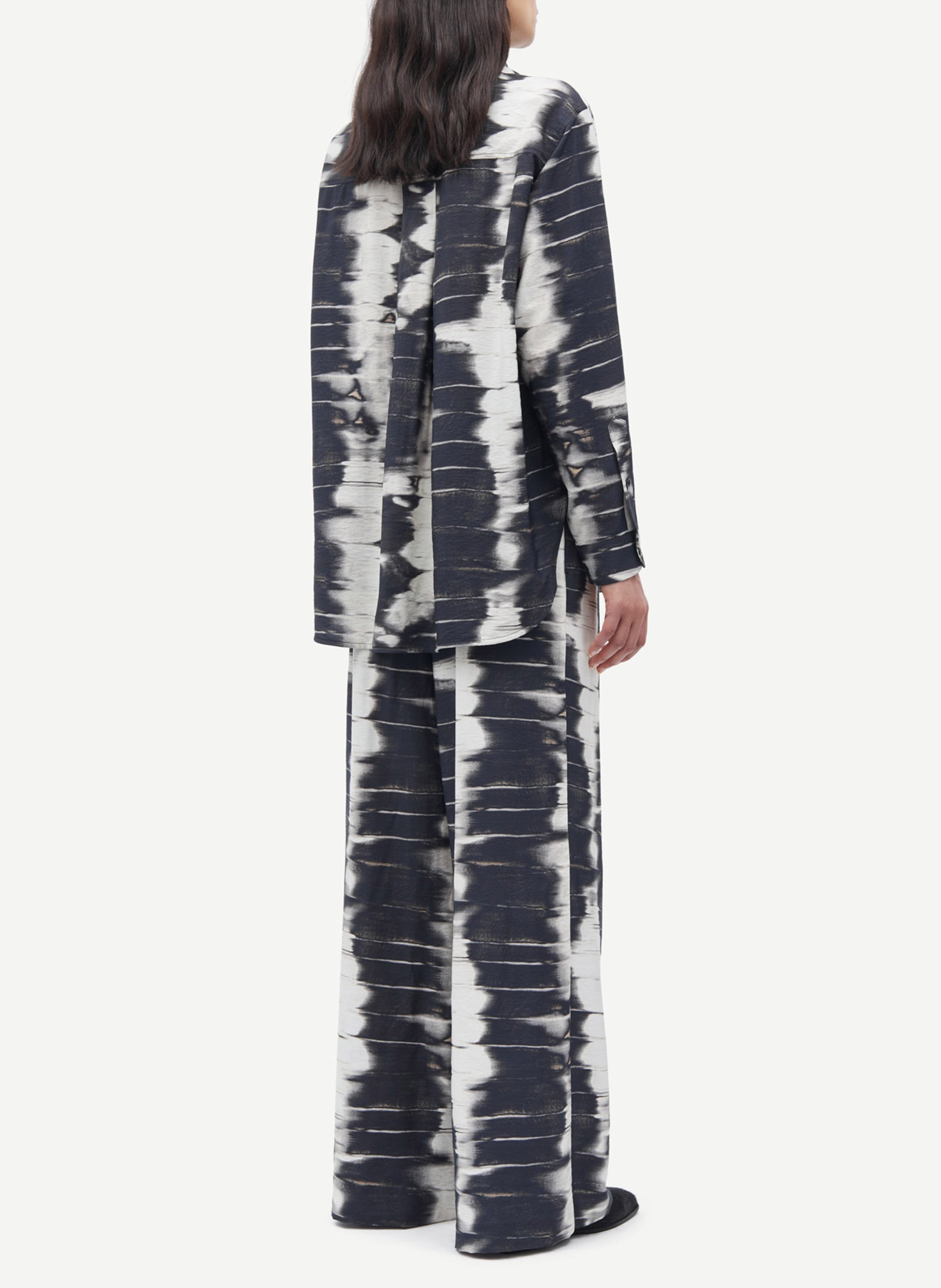 NE PAS REF ERREUR SAMSOE SAMSOE Wit