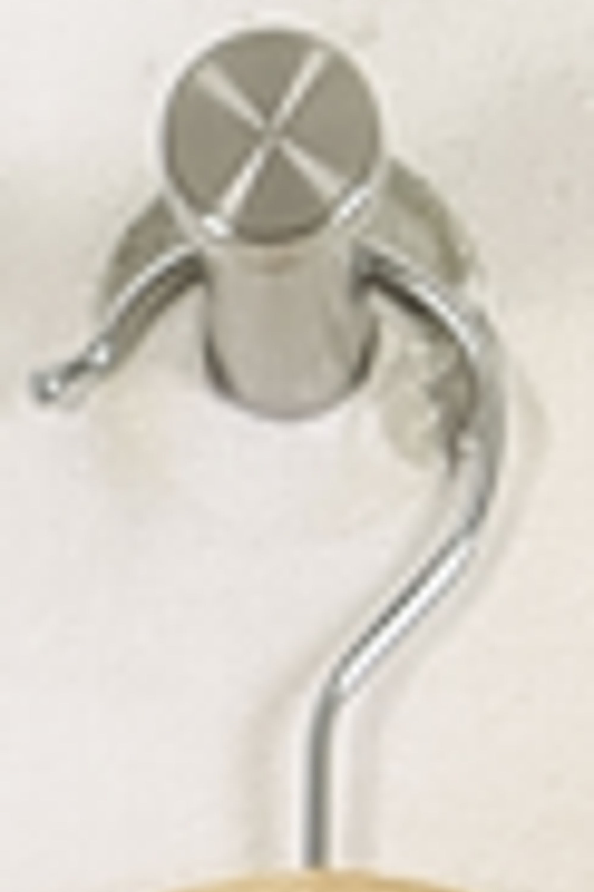 Knitwear ABSOLUT CASHMERE - Seconde main Yellow