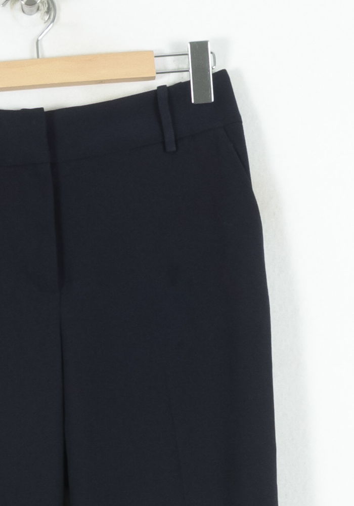 PANTS SEZANE - Seconde main Blue