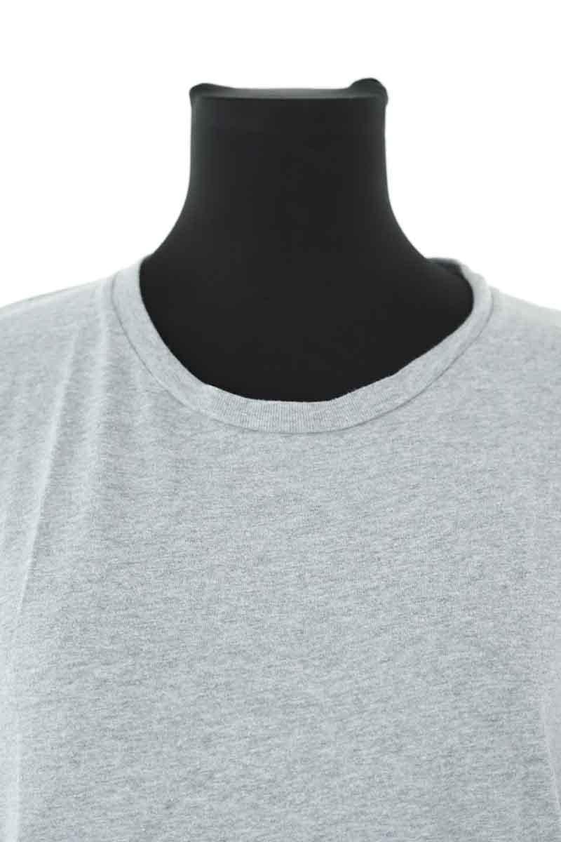 T-shirt SEZANE - Seconde main Grey