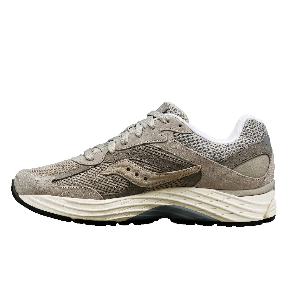 ASICS GEL PULSE 13 SAUCONY Grey