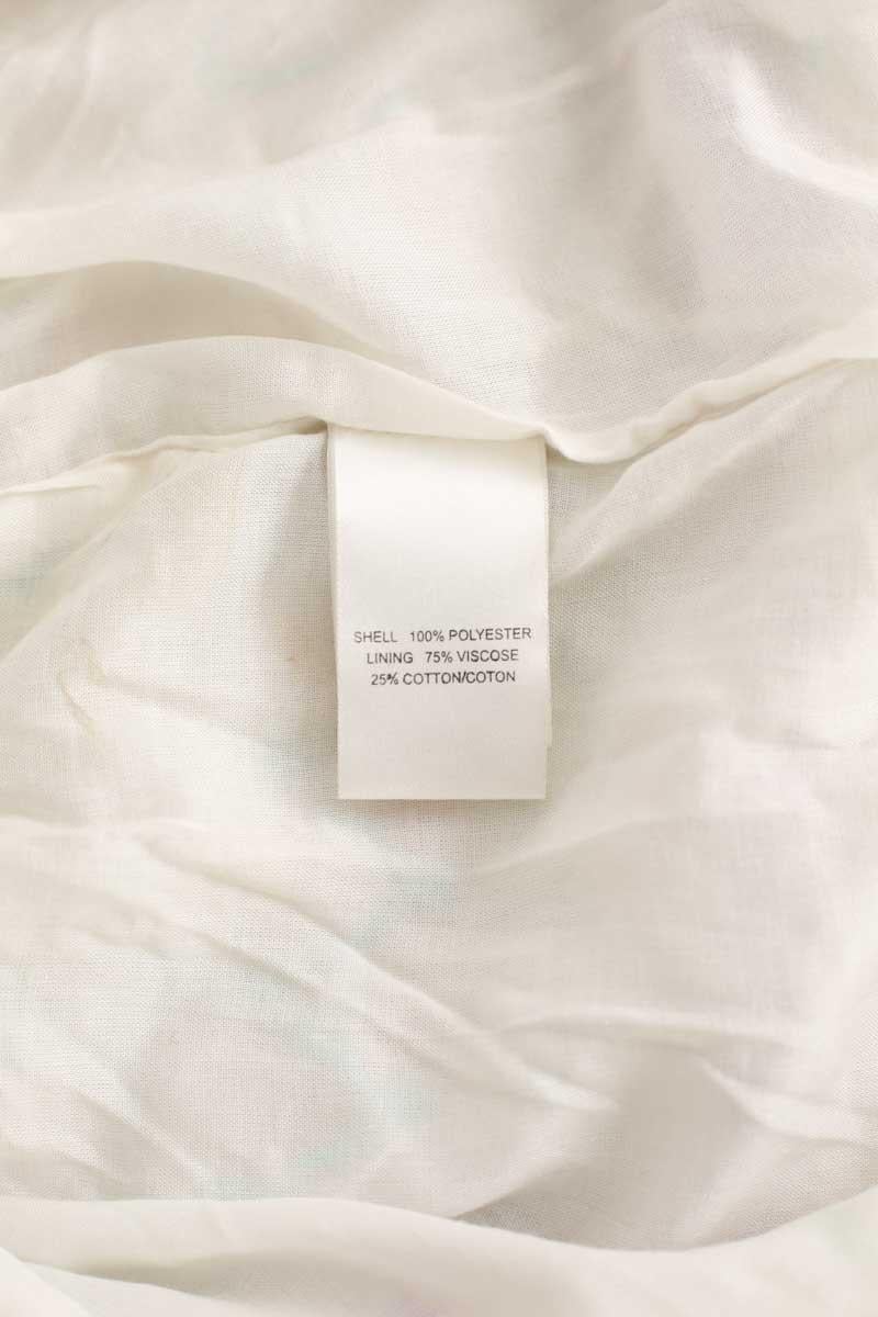 T-shirt Multicolored