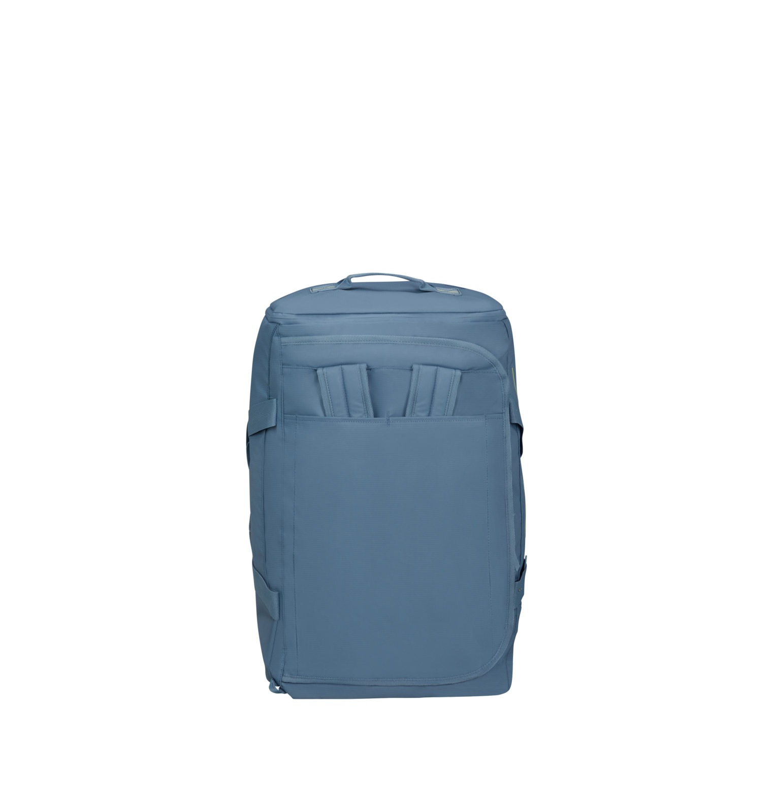 Trailgo travel bag size S AMERICAN TOURISTER Blue