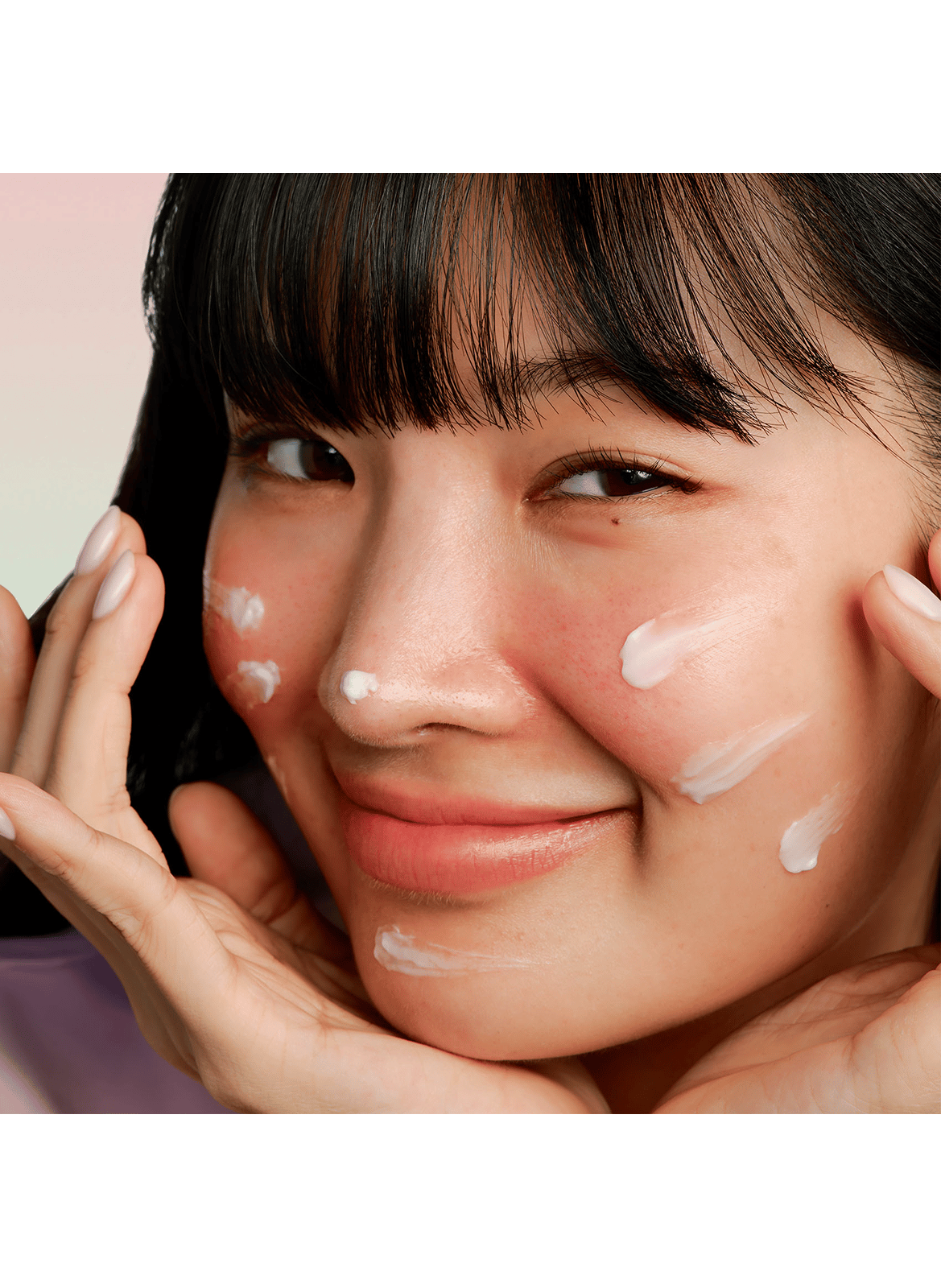 Centella Barrier Cream - Baume cica-réparateur ERBORIAN No color