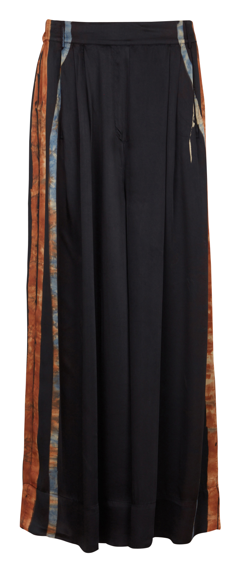 NE PAS REF ERREUR MES DEMOISELLES Multicolored