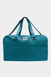 Cotton travel bag HINDBAG