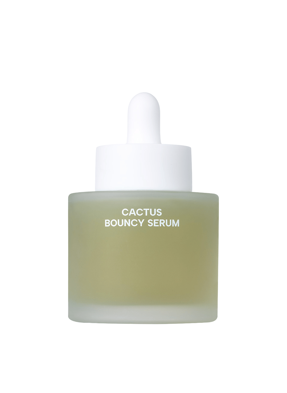 Prickly Pear Plumping Serum WHAMISA No color