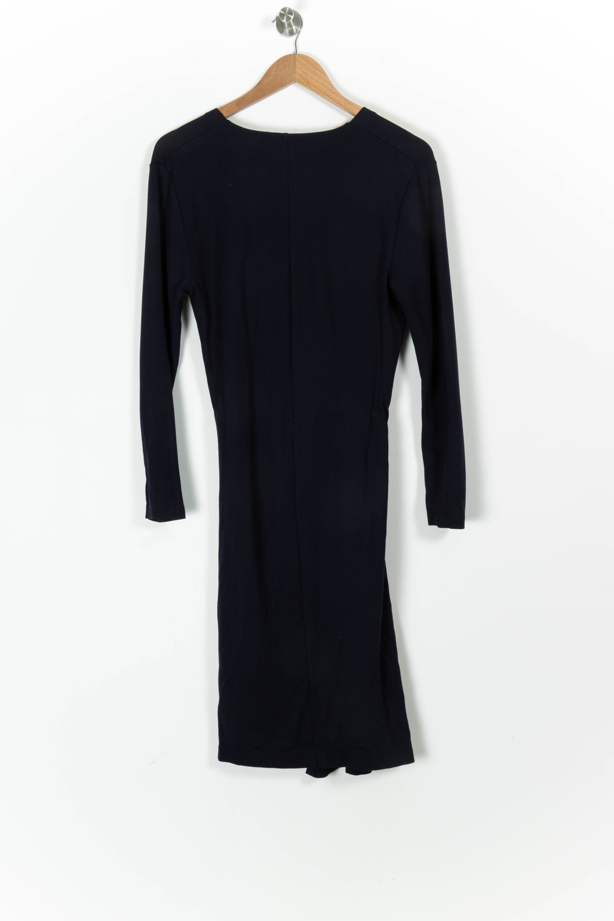 Robe courte & midi FILIPPA K - Seconde Main Bleu