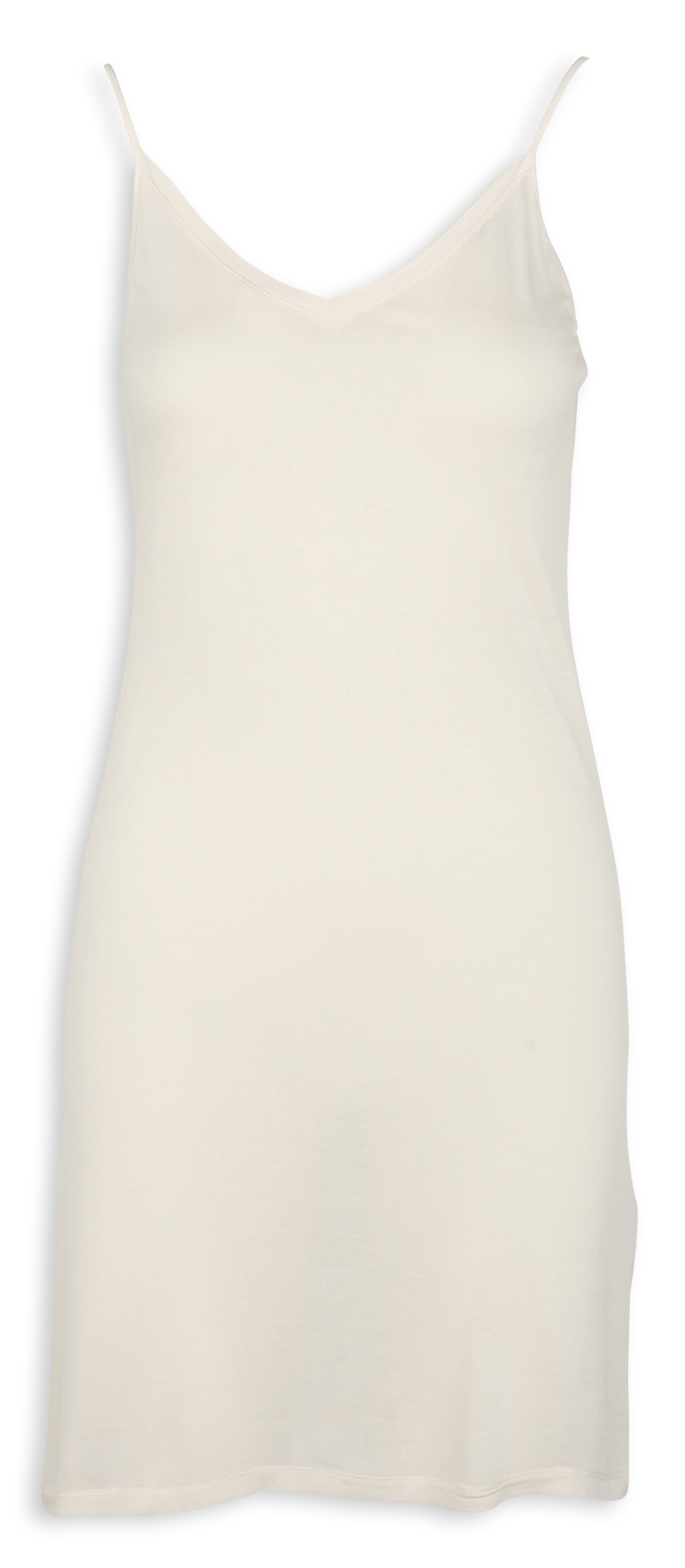 Robe courte col v  MAJESTIC FILATURES Rose