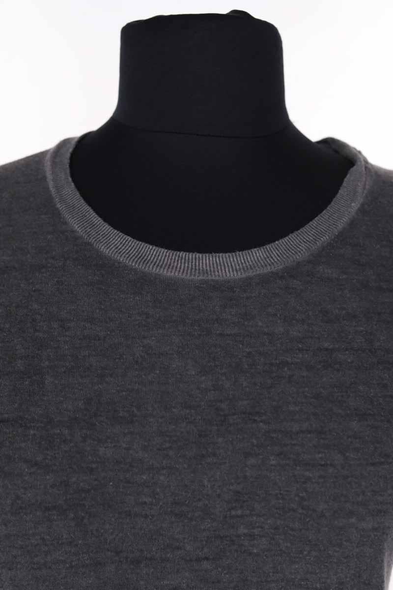T-shirt IRO - Seconde Main Grey