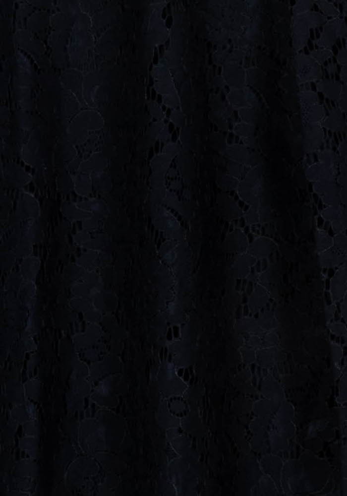 Blouse SEZANE - Seconde main Bleu