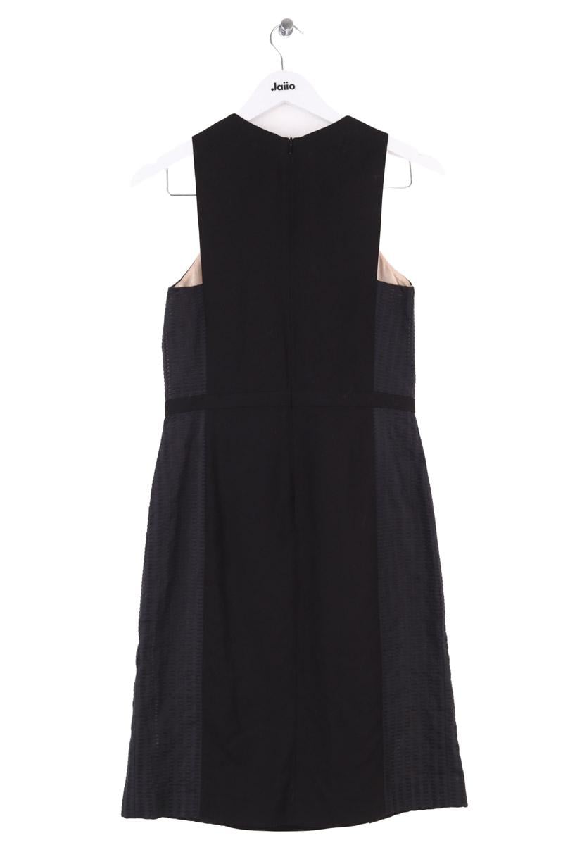 Dress PAUL SMITH - Seconde main Black