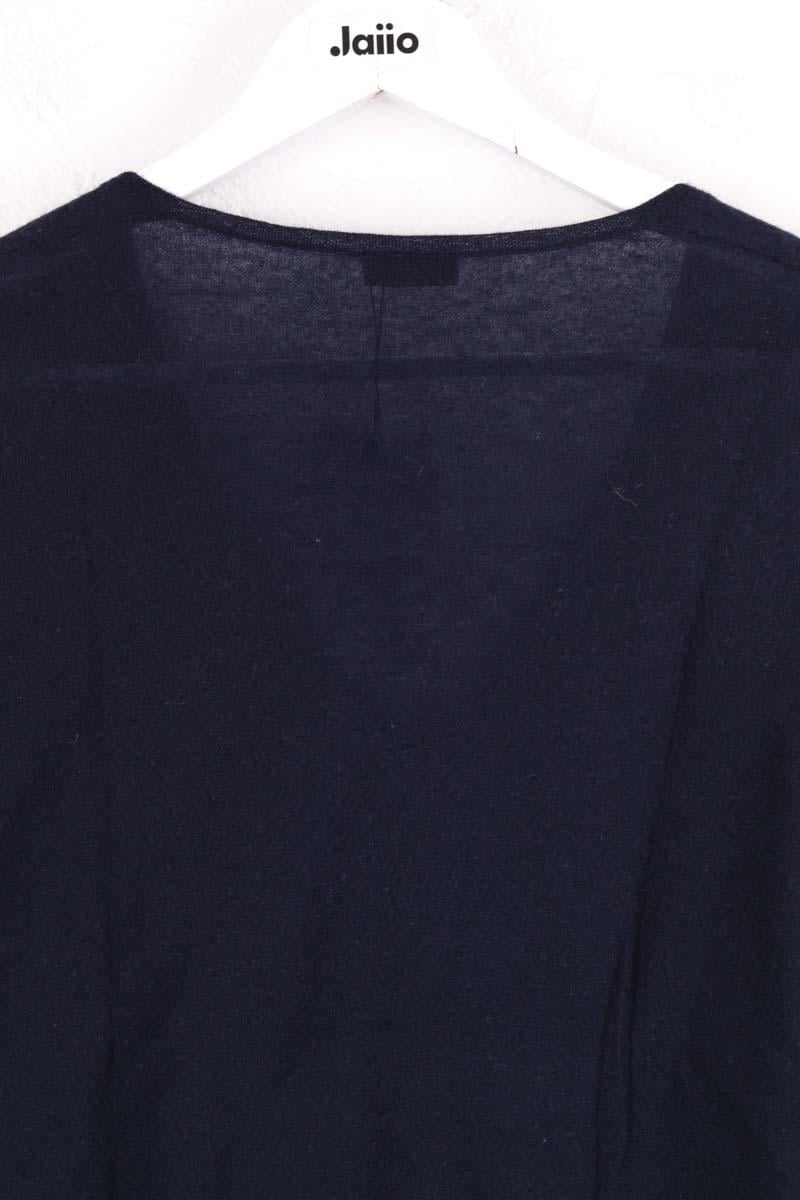 Sweater JOSEPH - Seconde Main Blue