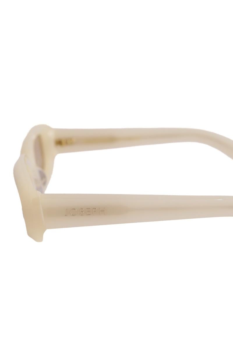 Finley sunglasses JOSEPH - Seconde Main Black