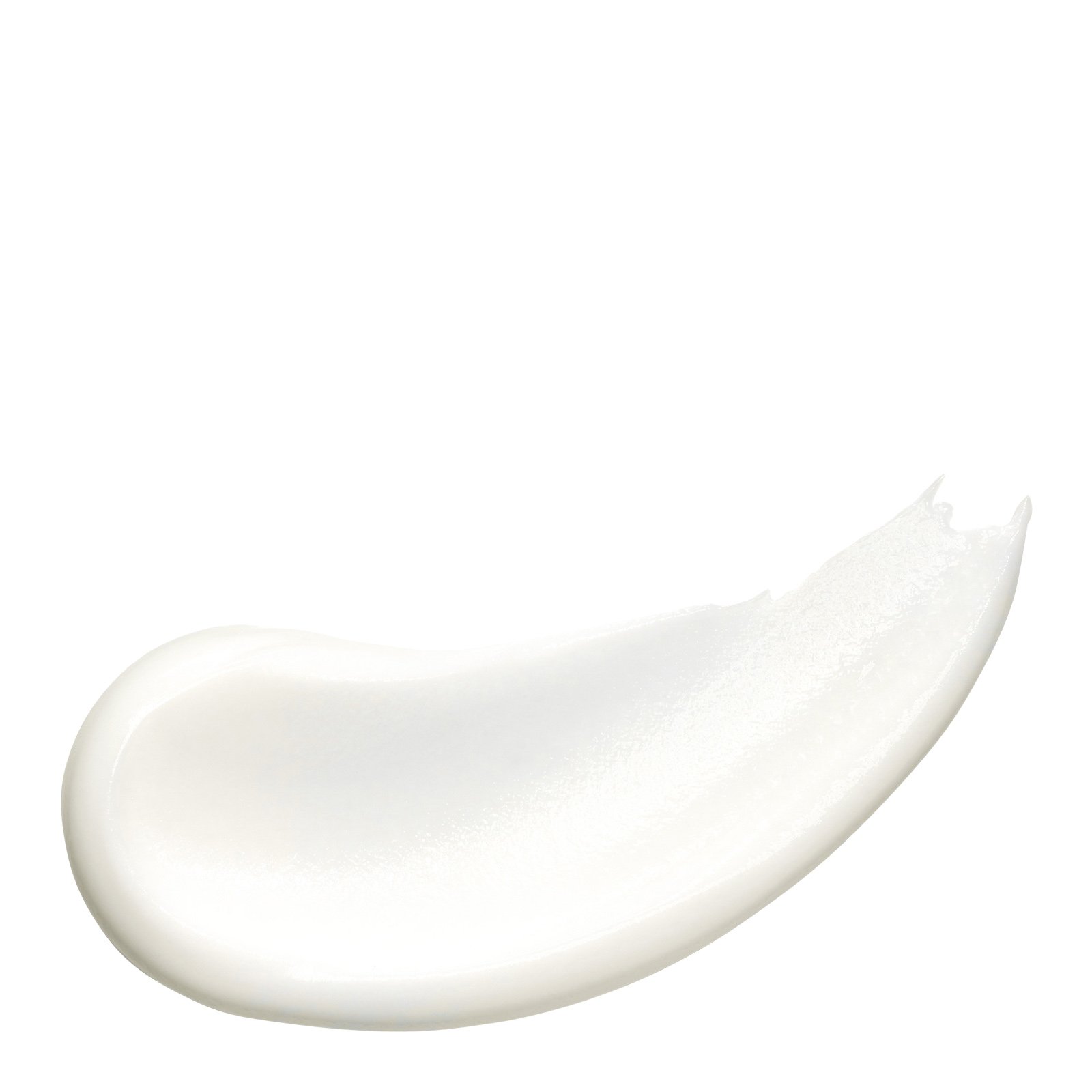 V Shaping Facial Lift - Serum für perfekte Konturen CLARINS No color