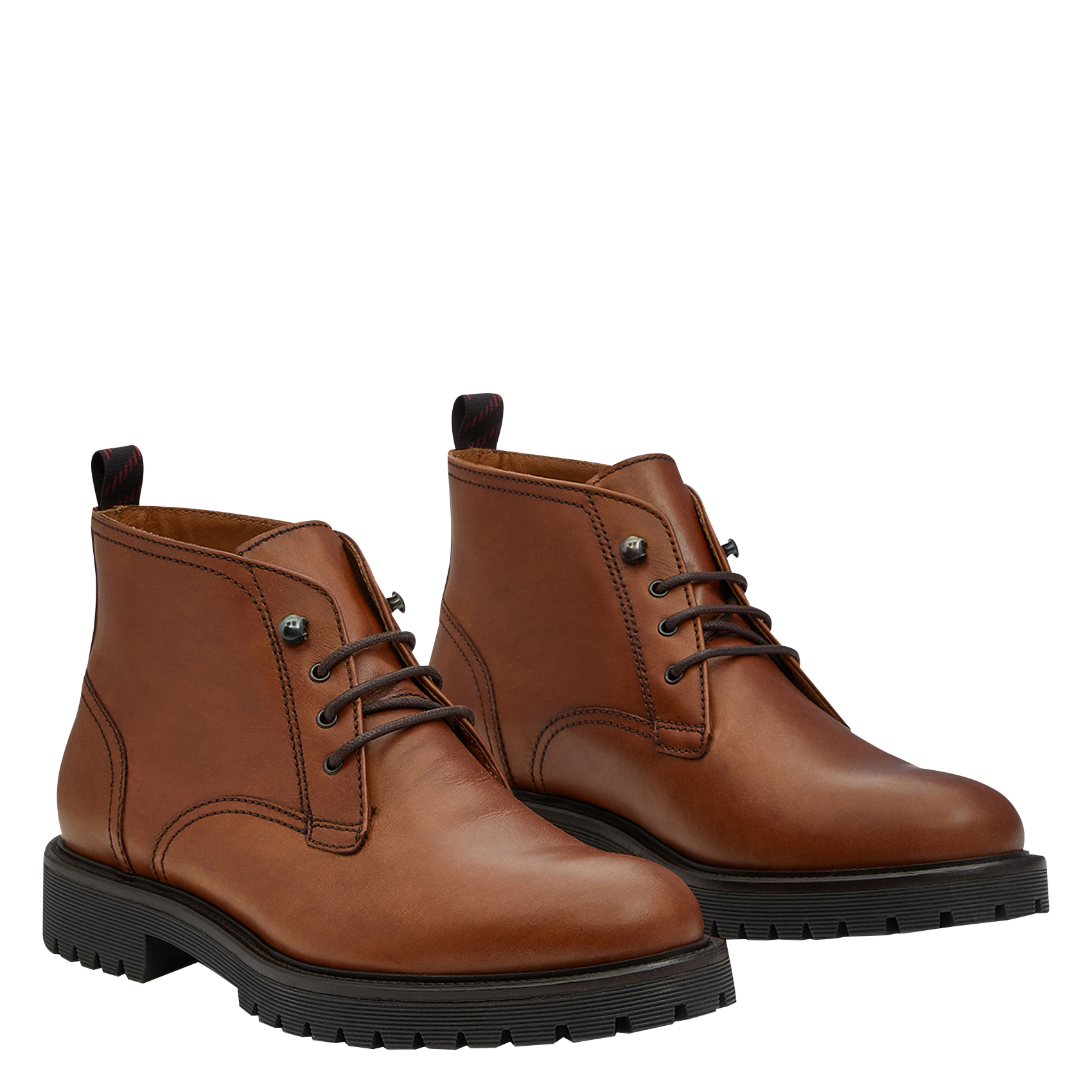 Shopping Made Fun LUMBERJACK Mocassins Navigator met leren binnenzool Lumberjack  Schoenen Platte schoenen Mocassins Cost less all the way Global trade  starts here