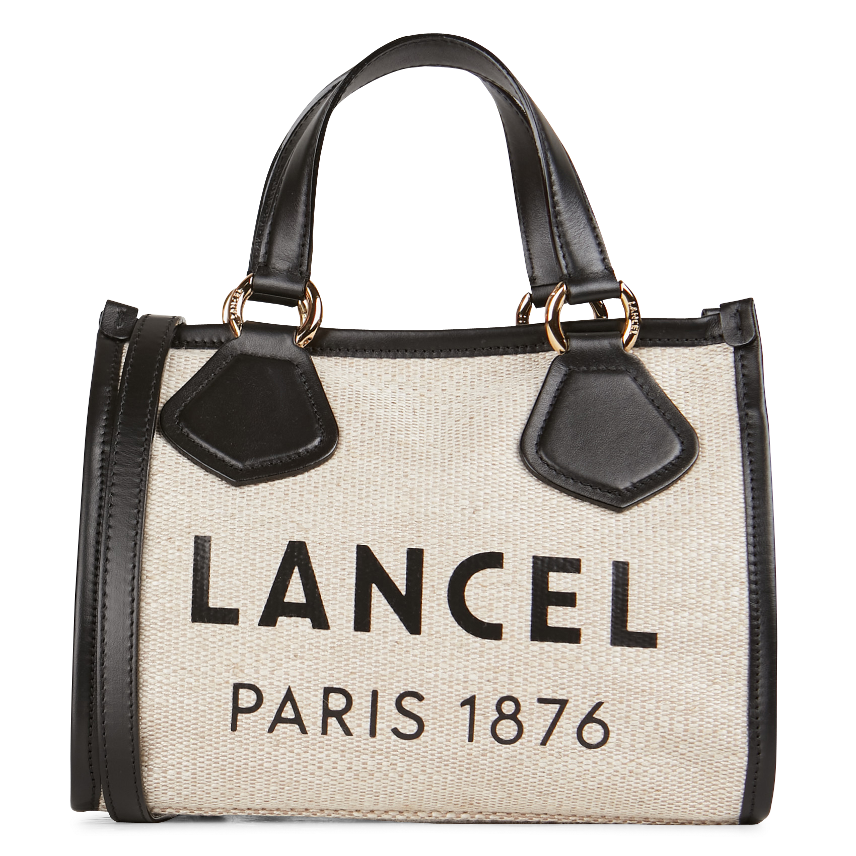 nouvelle collection sac lancel 2020