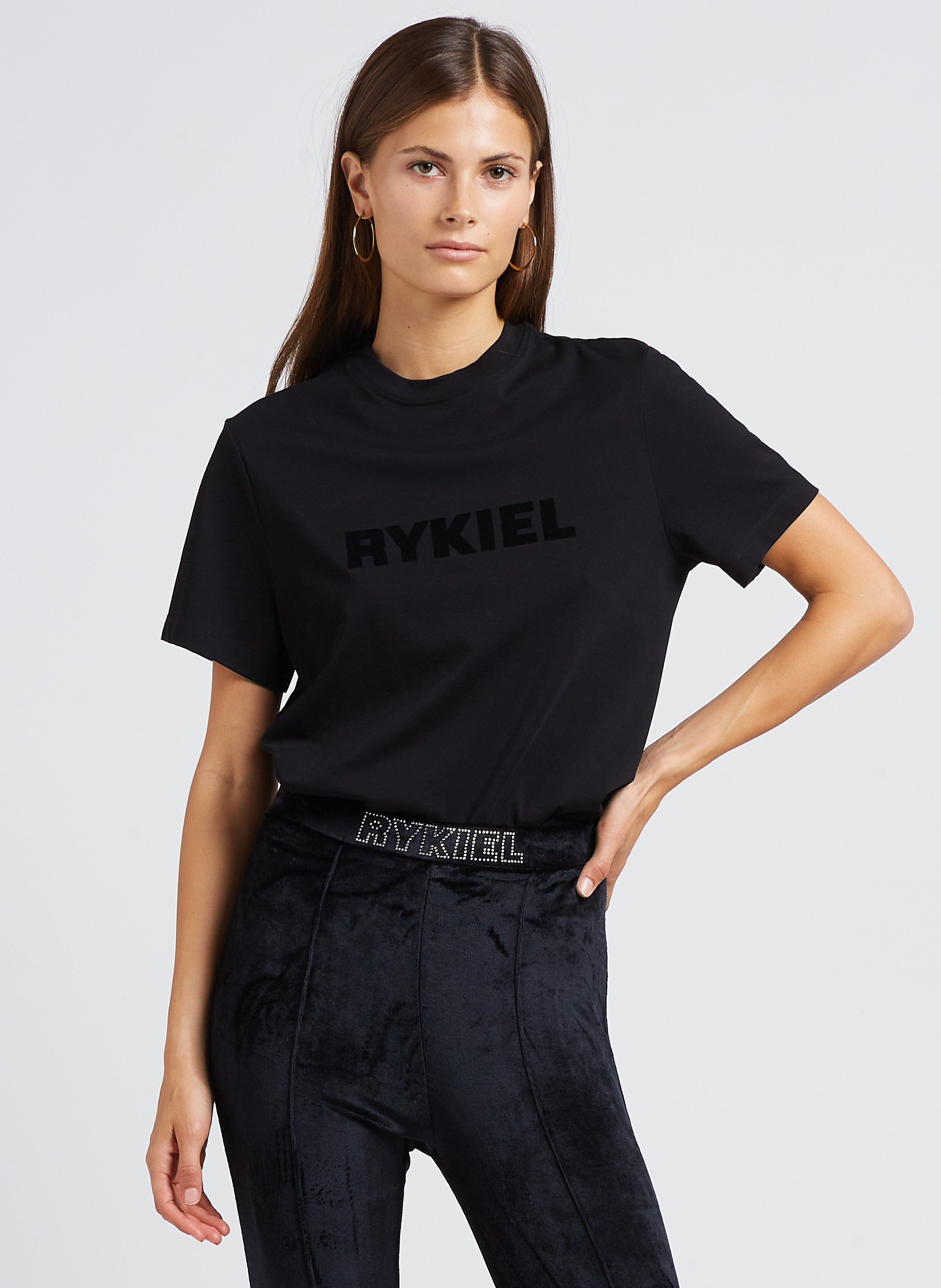 Sonia Rykiel orders Tee (Like new)!