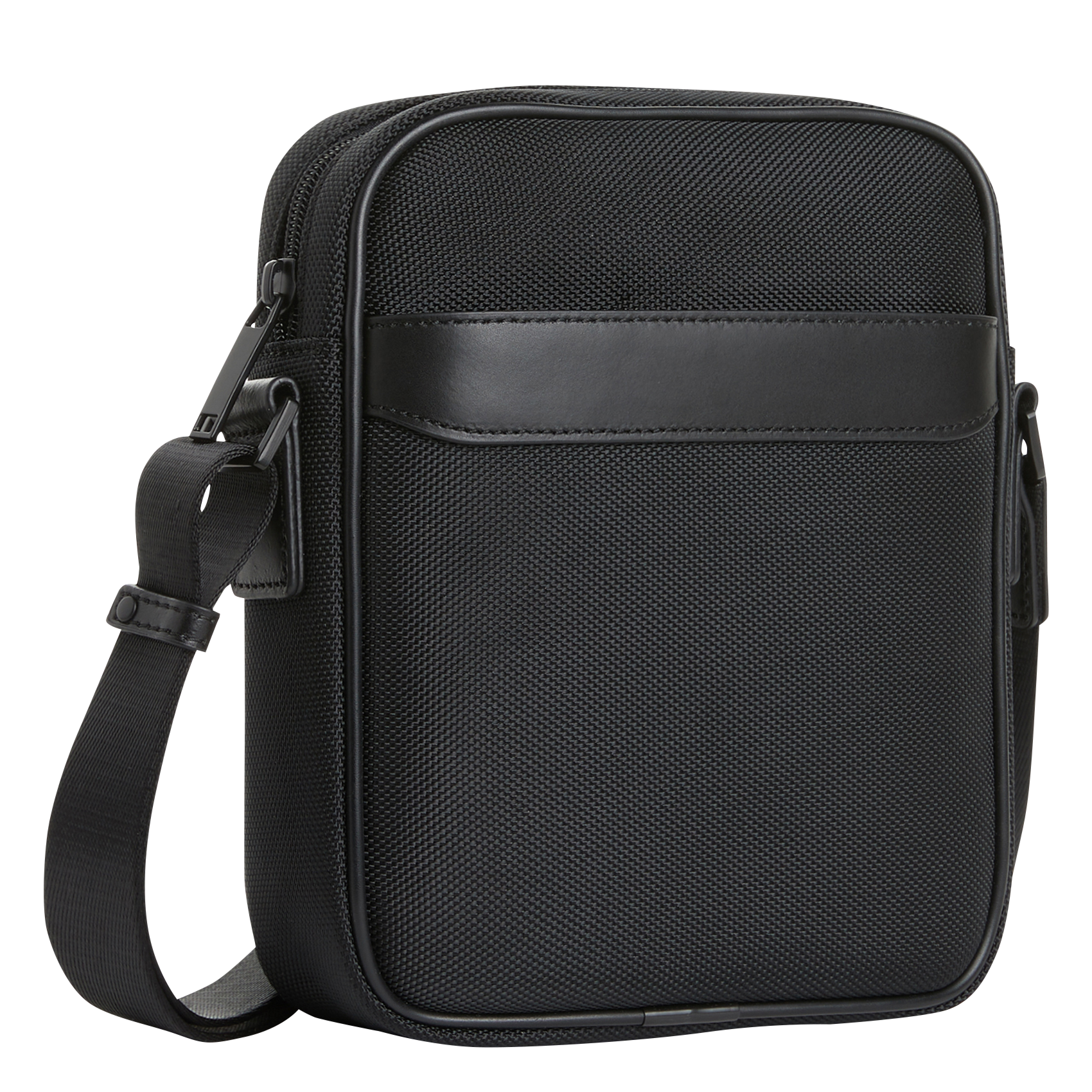 Umhängetasche SAISON 1865 Schwarz