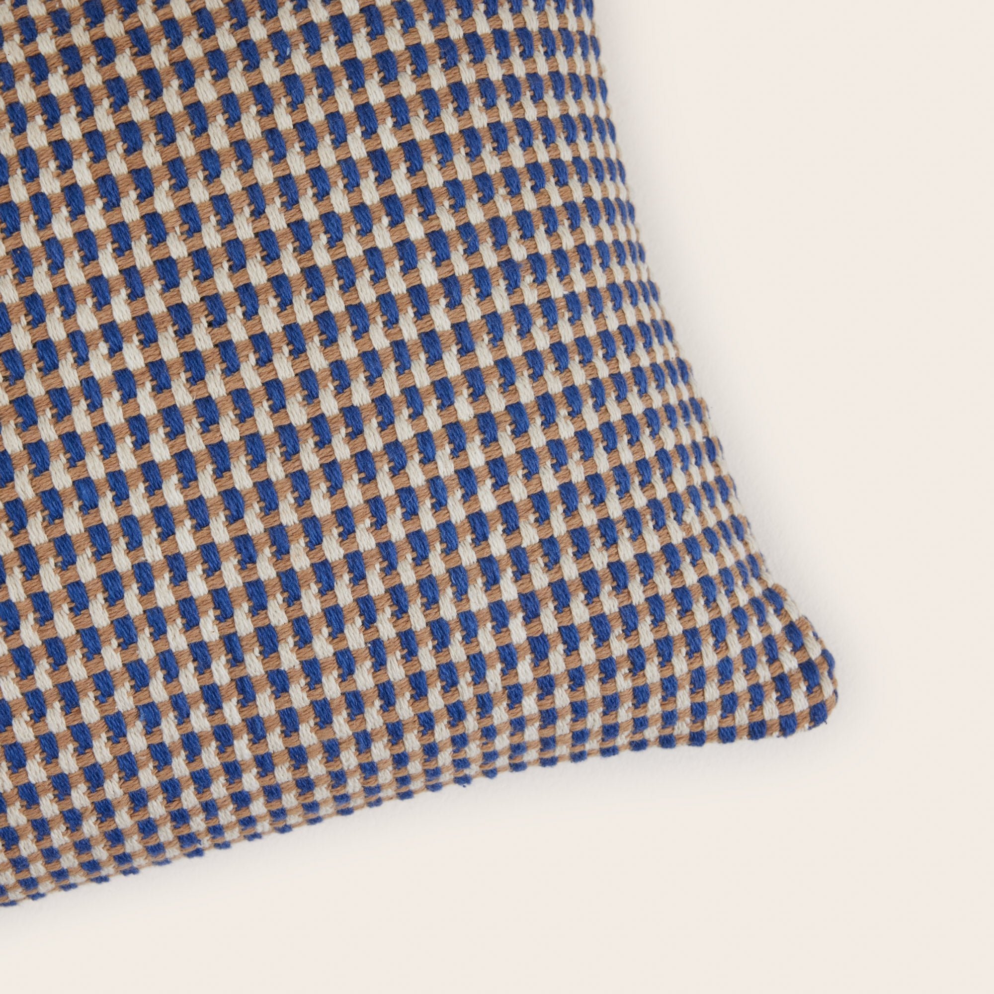 Cushion cover MADURA Brown