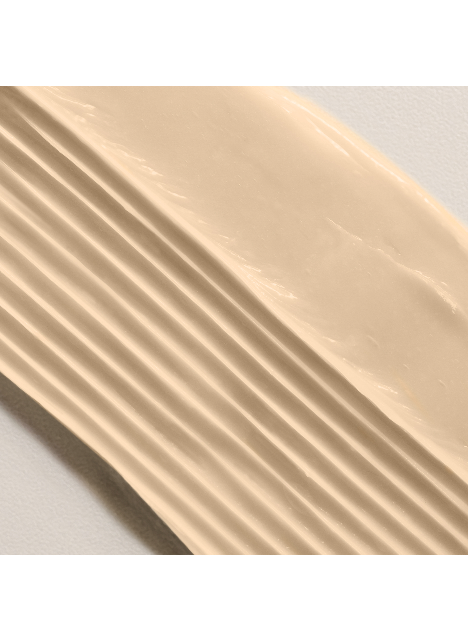 NOUNOU Conditionneur crème nourrissant DAVINES No color