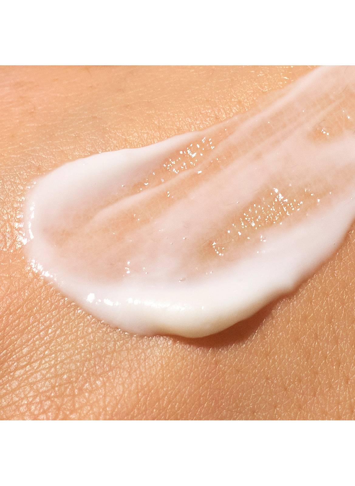 GENTLE GENIUS™ Barrier Care - Crème Mains Réparatrice Rapide PAI SKINCARE No color