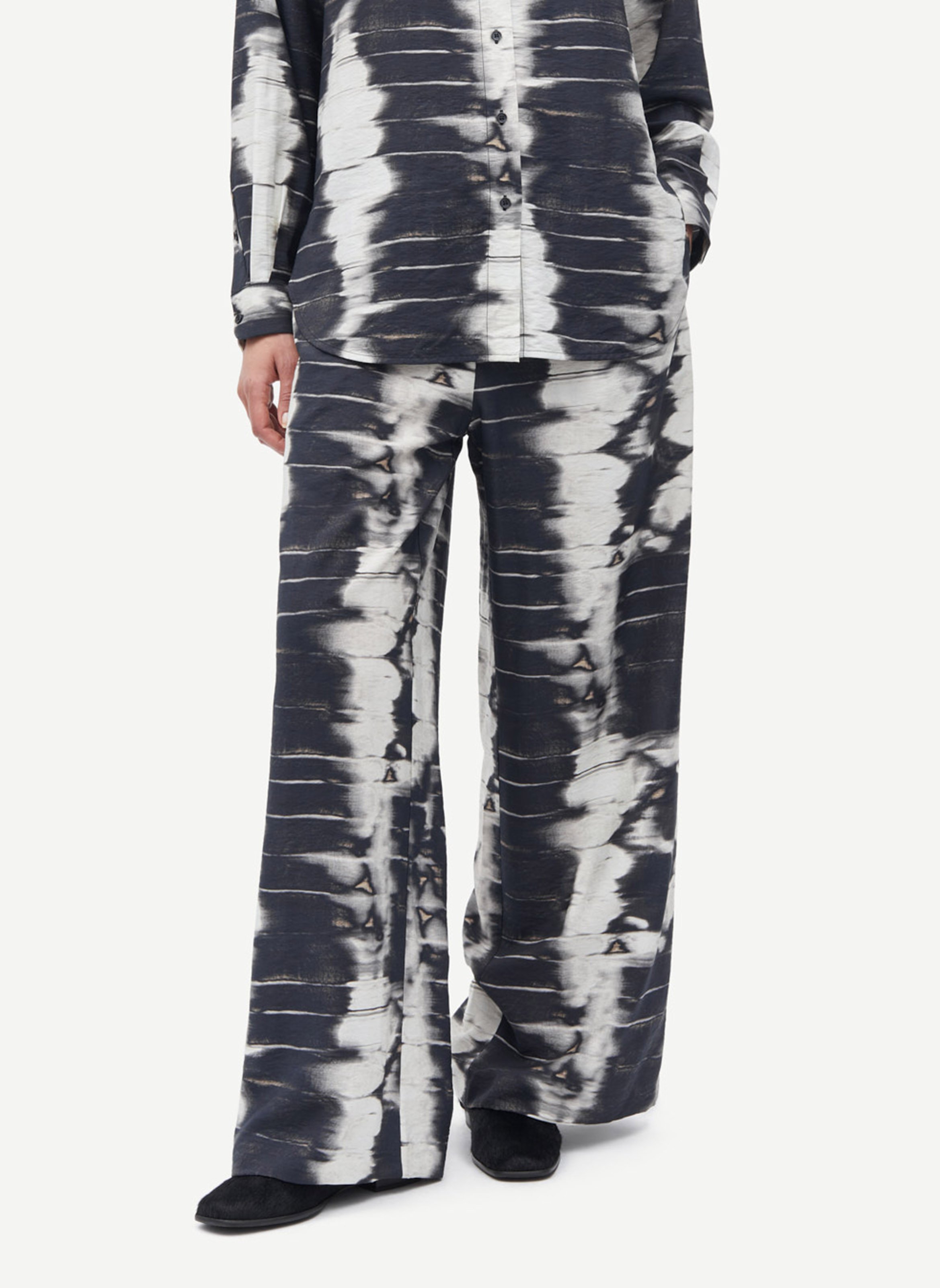 NE PAS REF ERREUR SAMSOE SAMSOE Wit