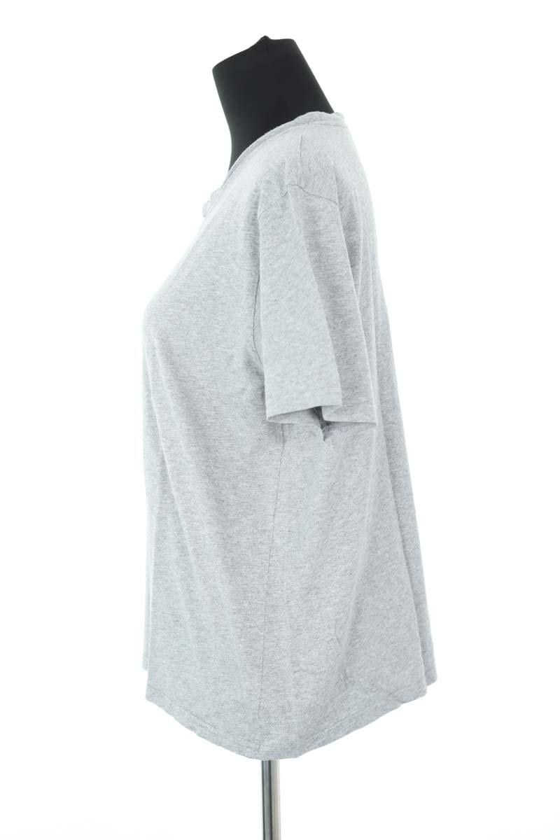 T-shirt SEZANE - Seconde main Grey