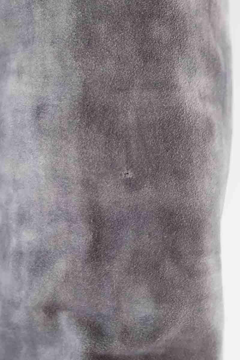 Boots IRO - Seconde Main Grey