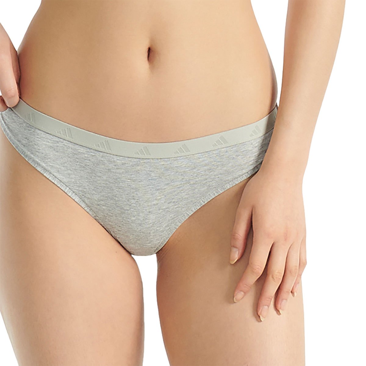 Active Essentials Women&#039;s adidas Sport ADIDAS UNDERWEAR Grey