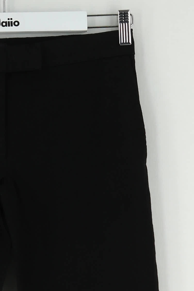 . JOSEPH - Seconde Main Black