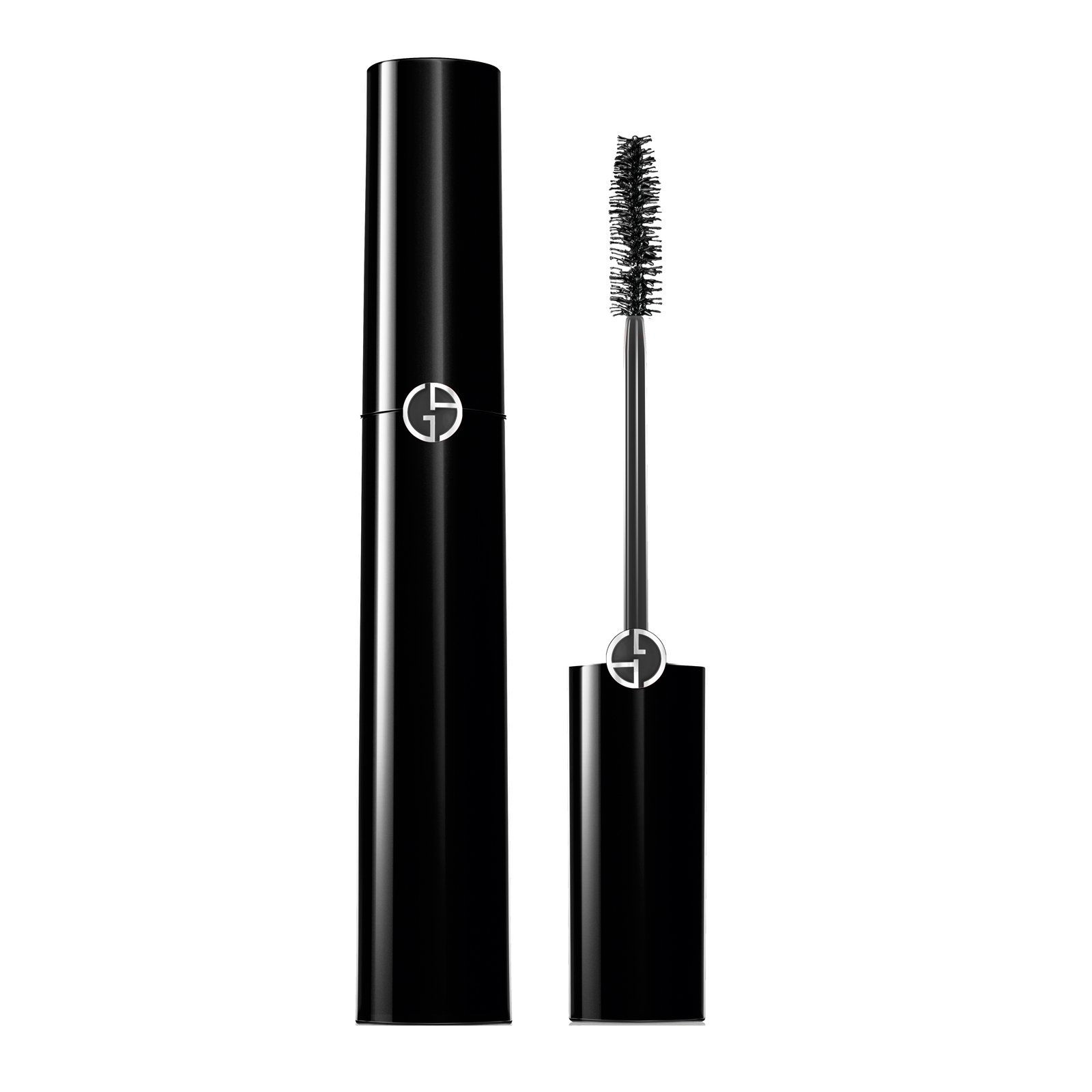 EYES TO KILL WET - MASCARA ARMANI No color