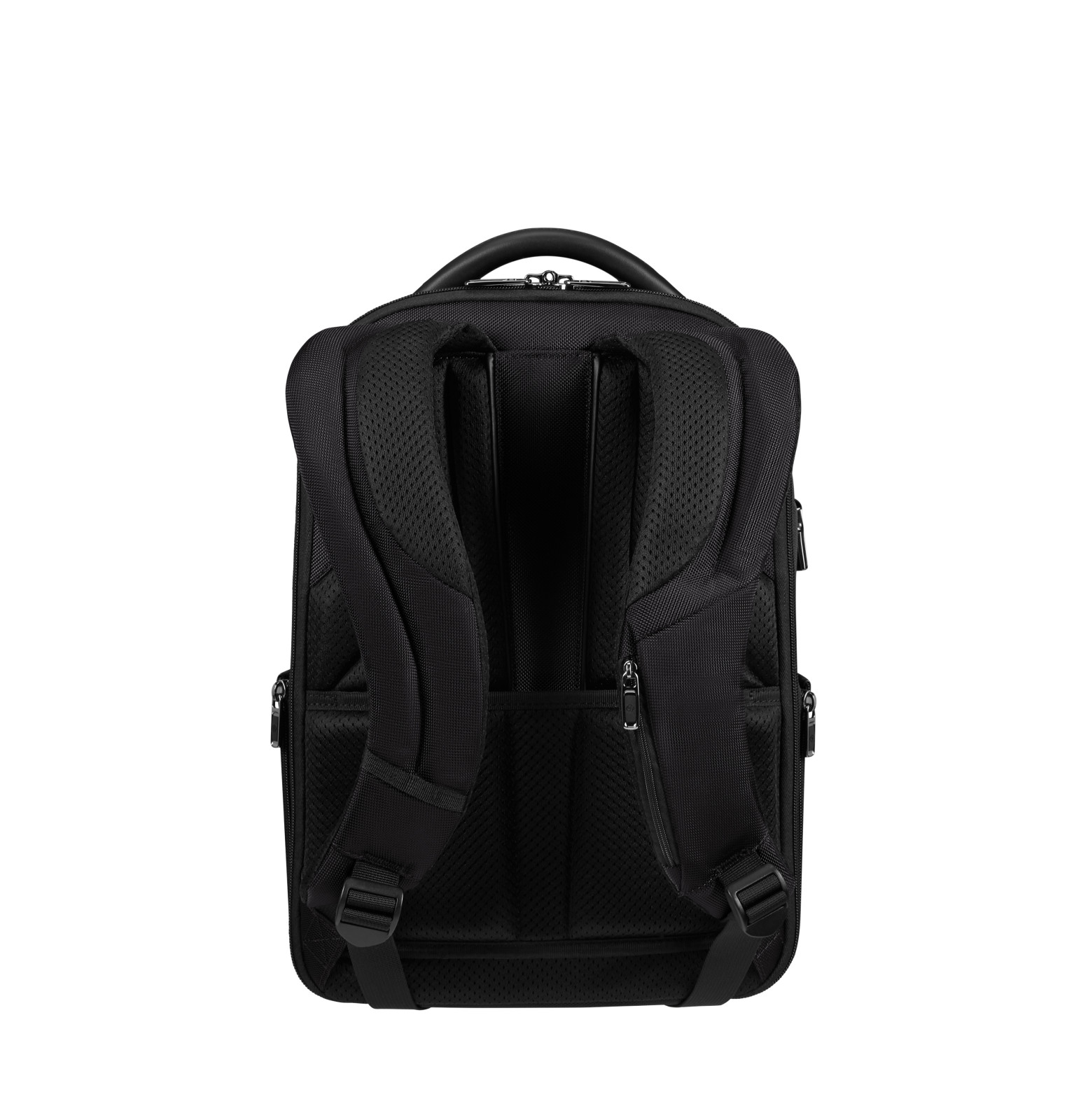 Pro-dlx 6 laptop bag size s SAMSONITE Black