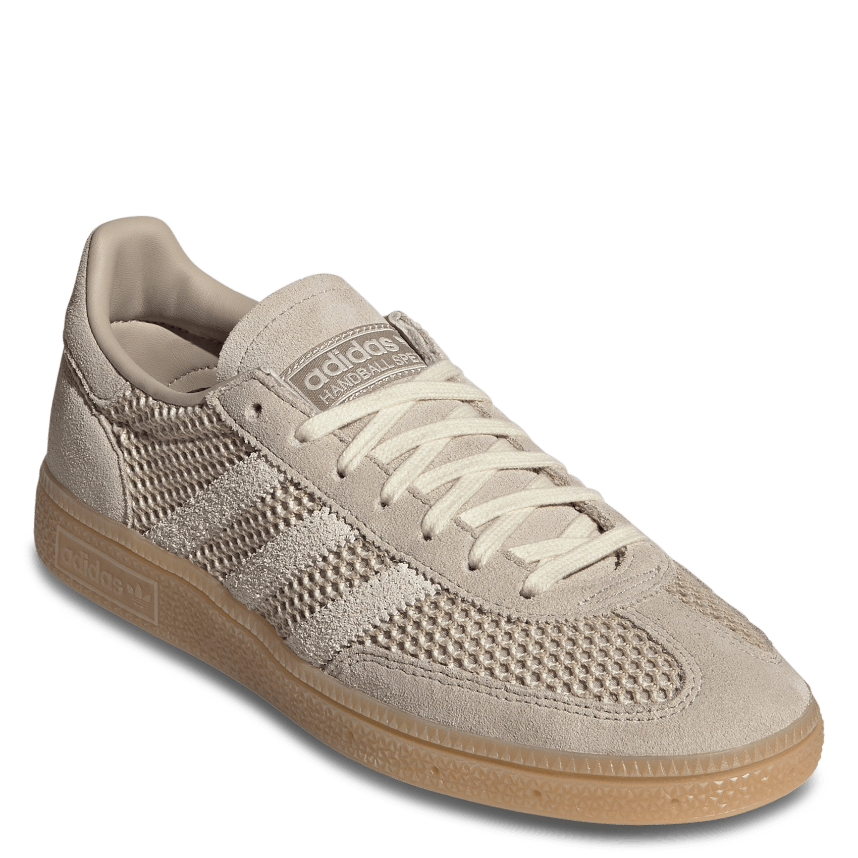. ADIDAS Beige