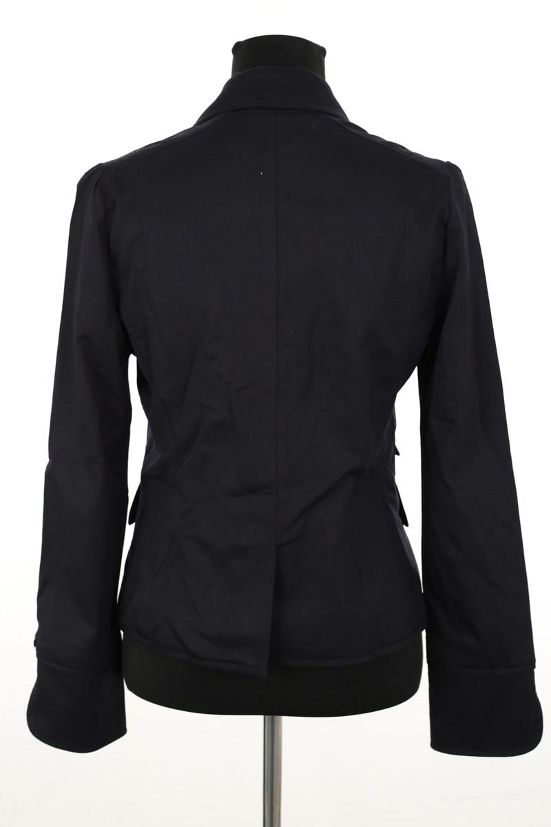 Blazer MARC JACOBS - Seconde Main Noir