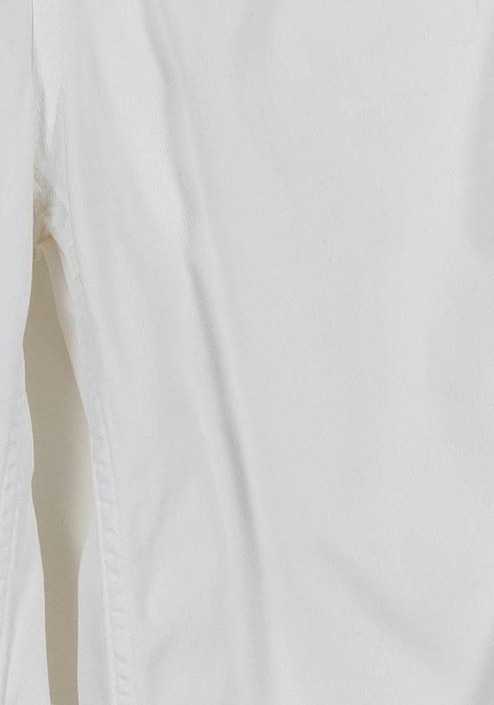 PANTS TARA JARMON - Seconde Main Beige