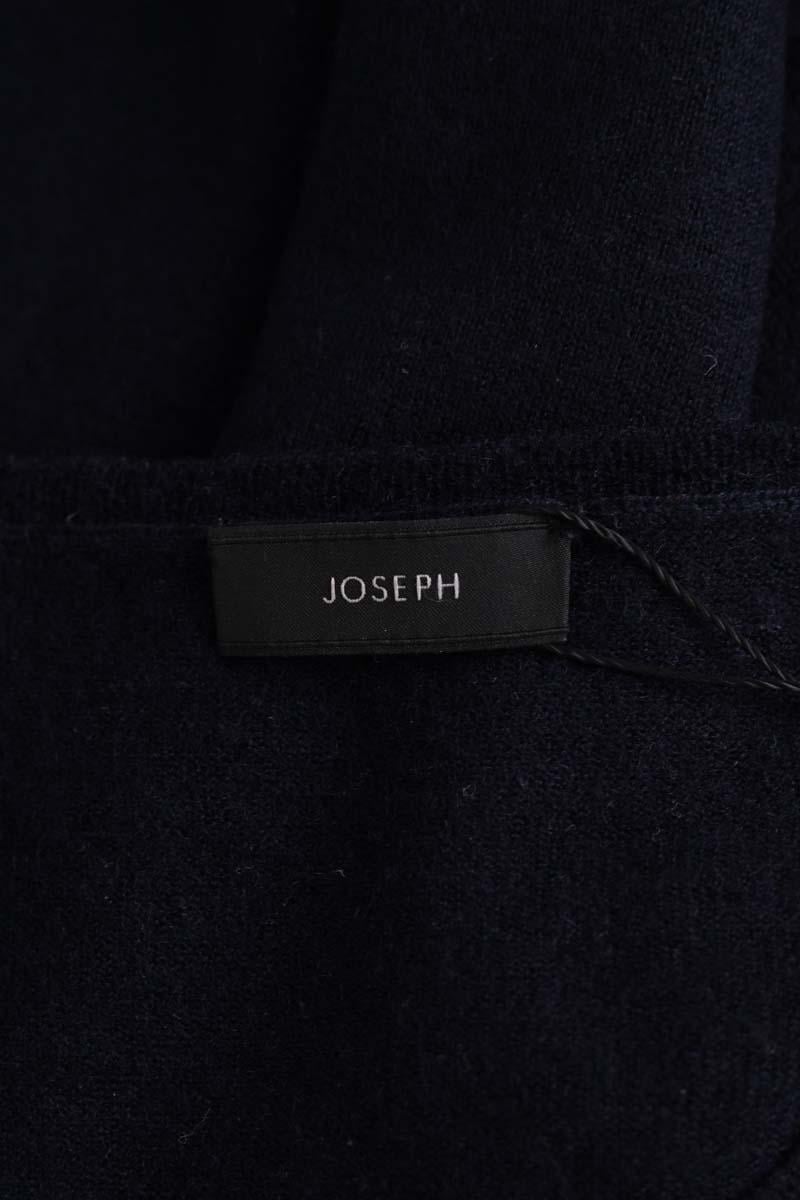 Sweater JOSEPH - Seconde Main Blue