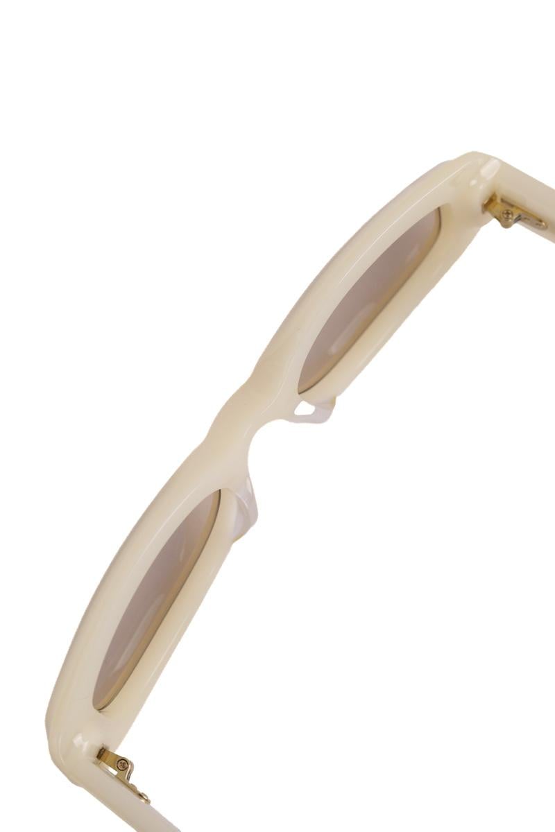 Finley sunglasses JOSEPH - Seconde Main Black