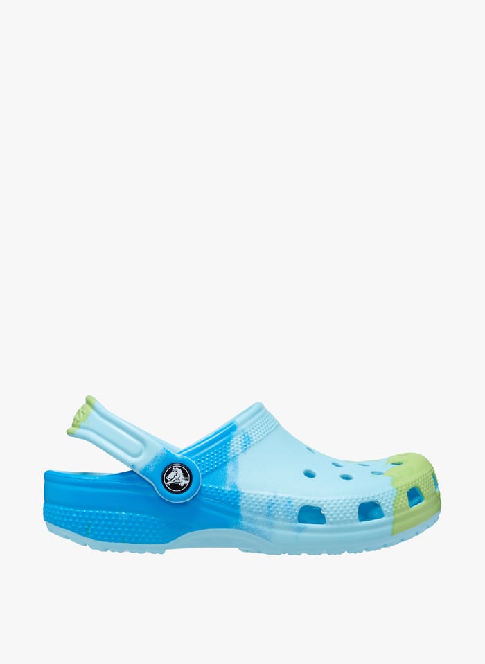 Crocs bebe discount garcon