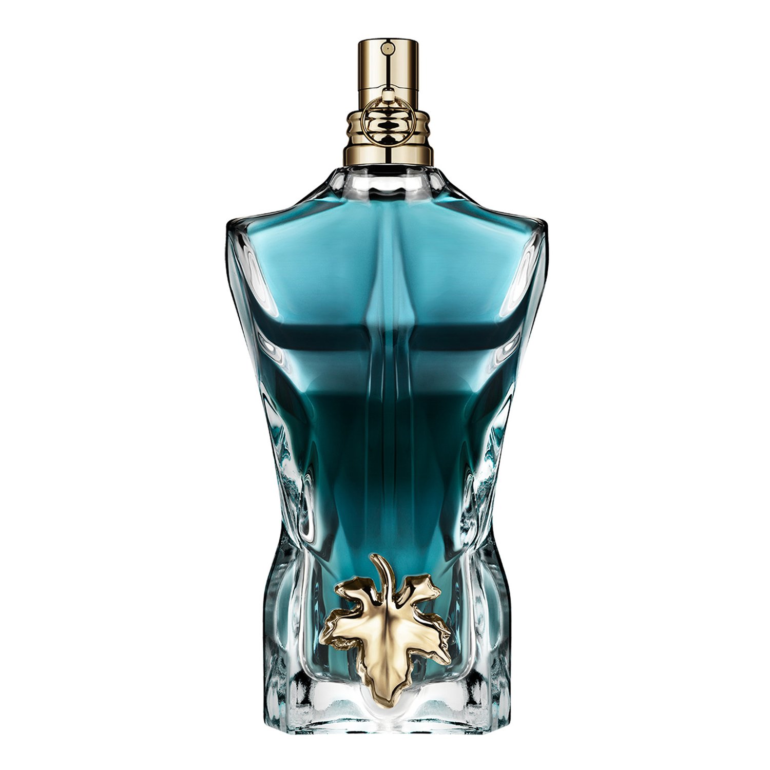 Le Beau Eau de Toilette JEAN PAUL GAULTIER No color