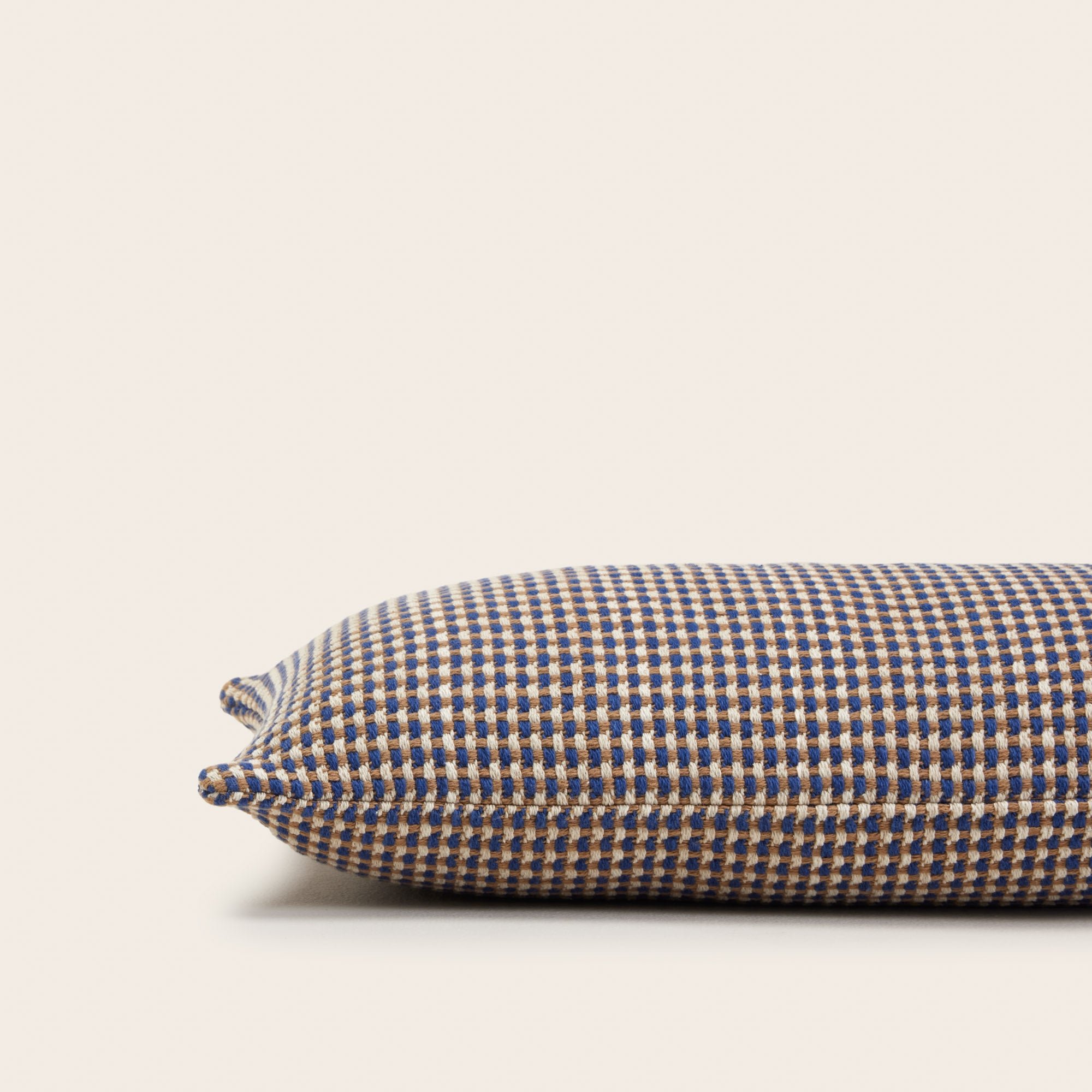 Cushion cover MADURA Brown