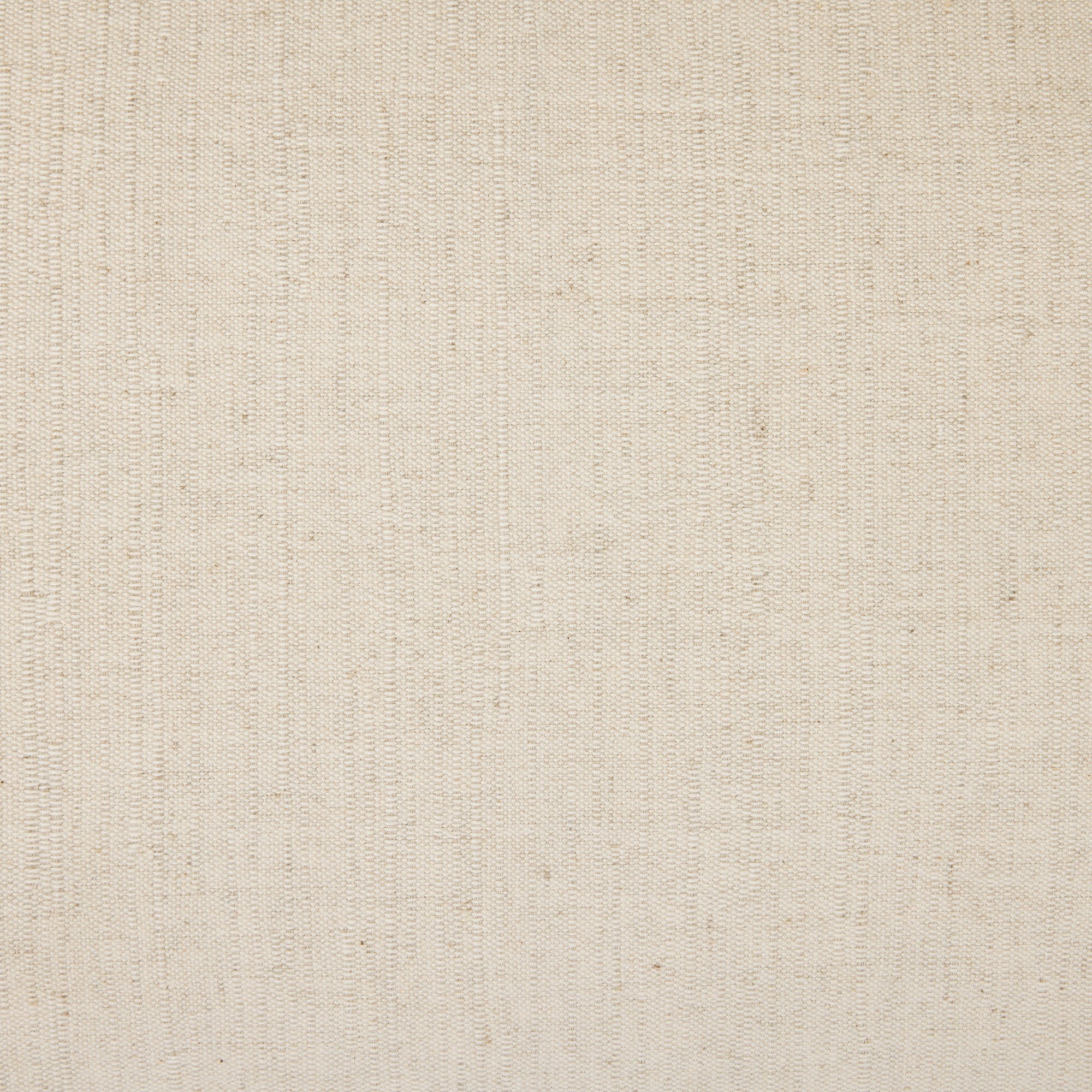 Cushion cover MADURA Beige