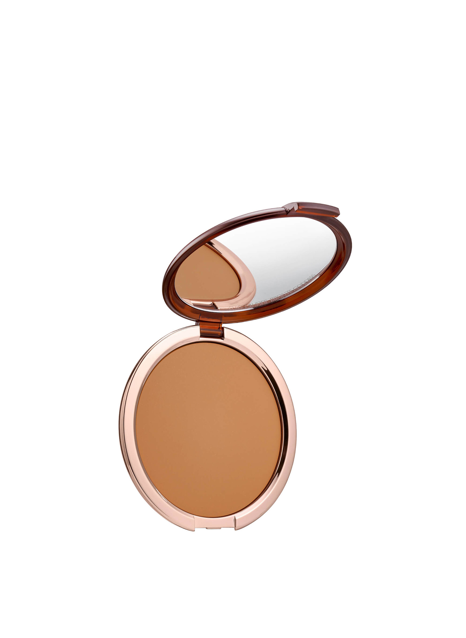 Bronze Goddess Matte Bronzer ESTEE LAUDER 01 - light