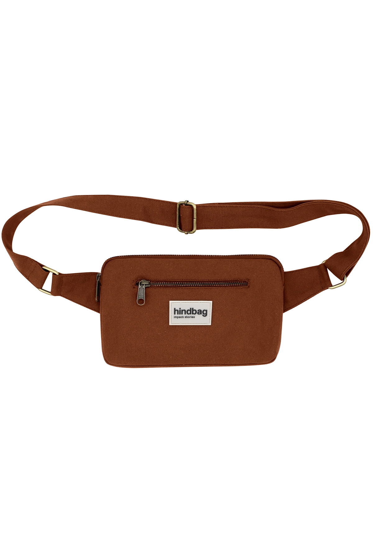 Sac banane Harry HINDBAG