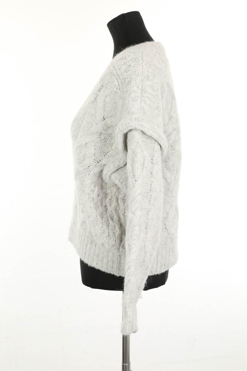 . IRO - Seconde Main Grey