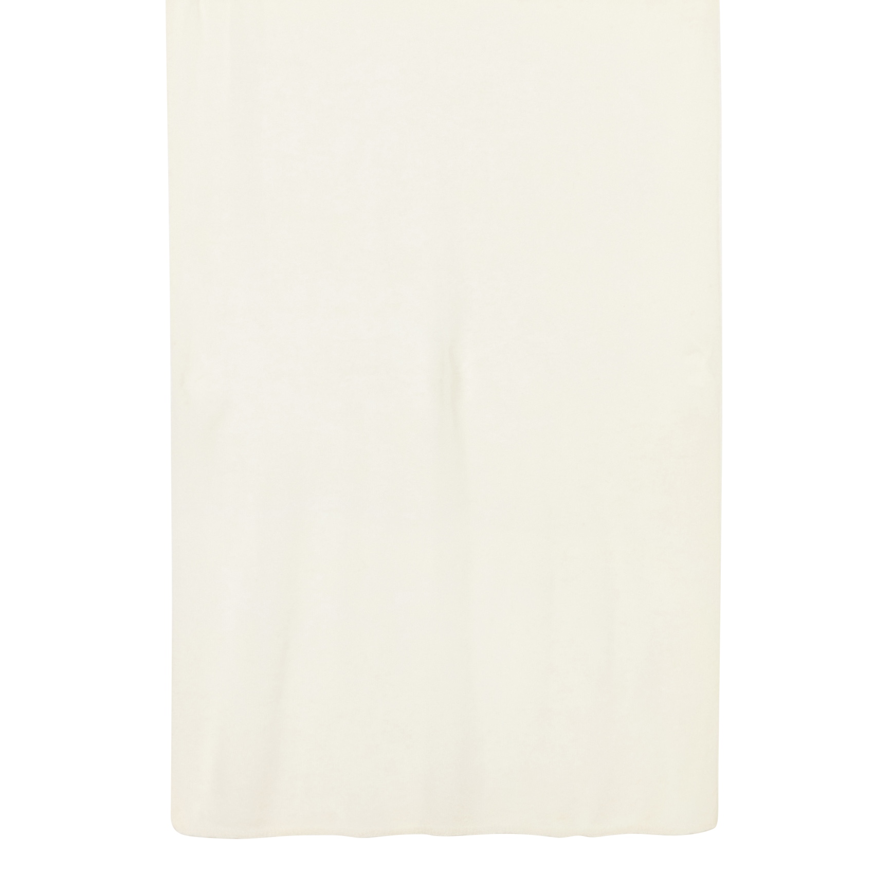 Sjaal - wolblend DES PETITS HAUTS Beige